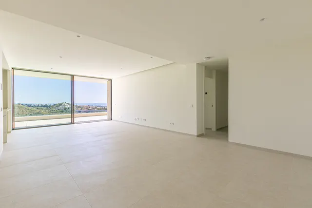 Apartamento 3 habitaciones 278m² en venta - El Madroñal — 6