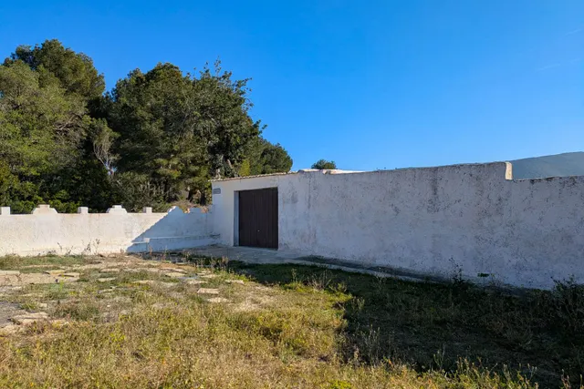 Villa 200m² en venta - Pinomar - Pinosol — 13