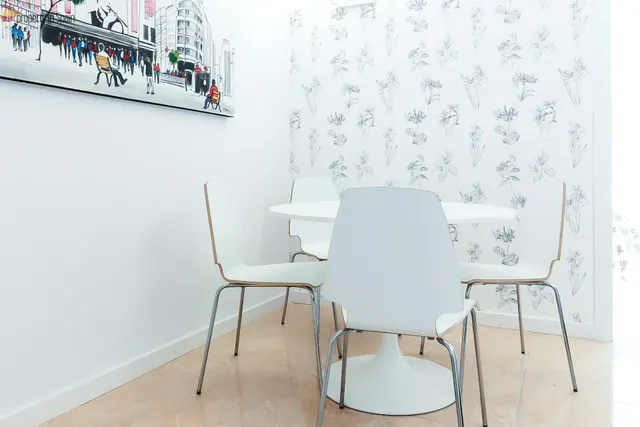habitación#4 — 13