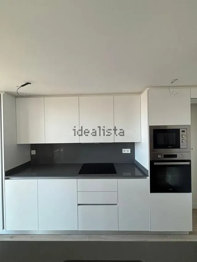 Alquiler de piso en Els Orriols — 7