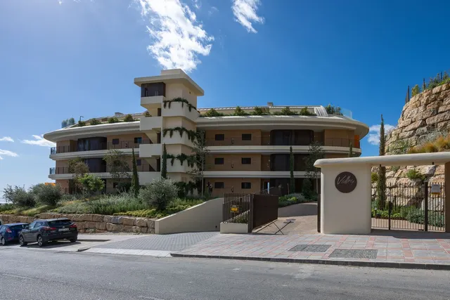 Apartamento 2 habitaciones 88m² en venta - Centro — 28