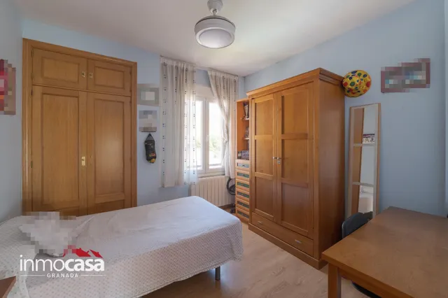 Pareado 5 habitaciones 224m² en venta - South of spain — 37