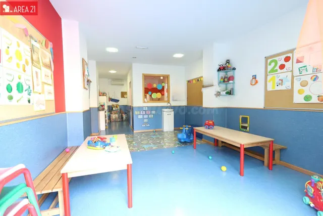 ATENCION INVERSORES! LOCAL COMERCIAL EN VENTA CON RENTAS — 5