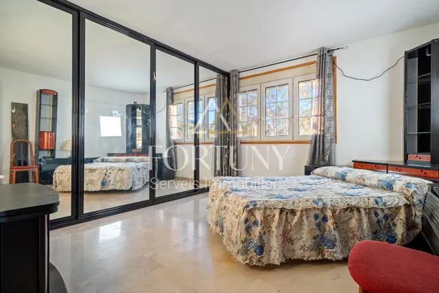 Tríplex en Venta Zona Migjorn de Reus — 22