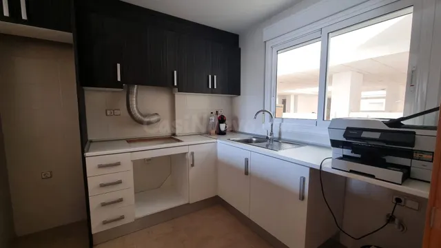 Apartamento 2 habitaciones 69m² en venta - Lomas de Cabo Roi - foto 5