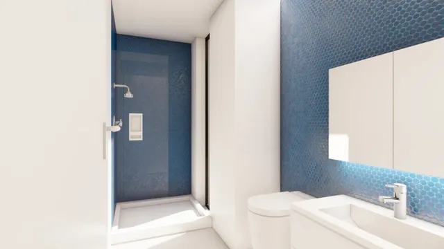 Villa 3 habitaciones 120m² en venta - Los Urrutias — 9