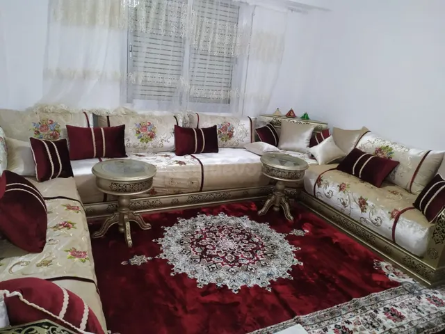 PISO EN VENTA TORRENT - VALENCIA