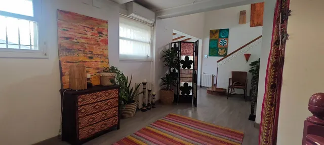 Magnífico Chalet Reformado con Piscina en Arenales del Sol - A solo 500m de la Playa ✨ — 30