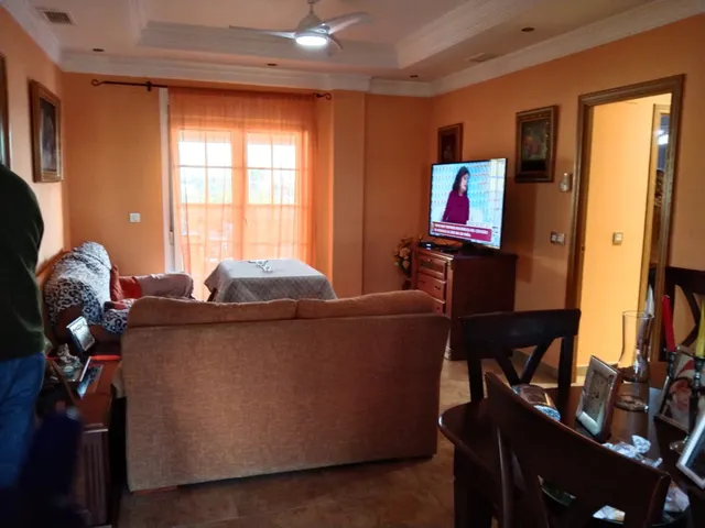 SE VENDE MAGNIFICA CASA EN ZONA NORTE — 7