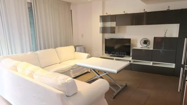 Ático 1 habitación 82m² en venta - Calpe - foto 5