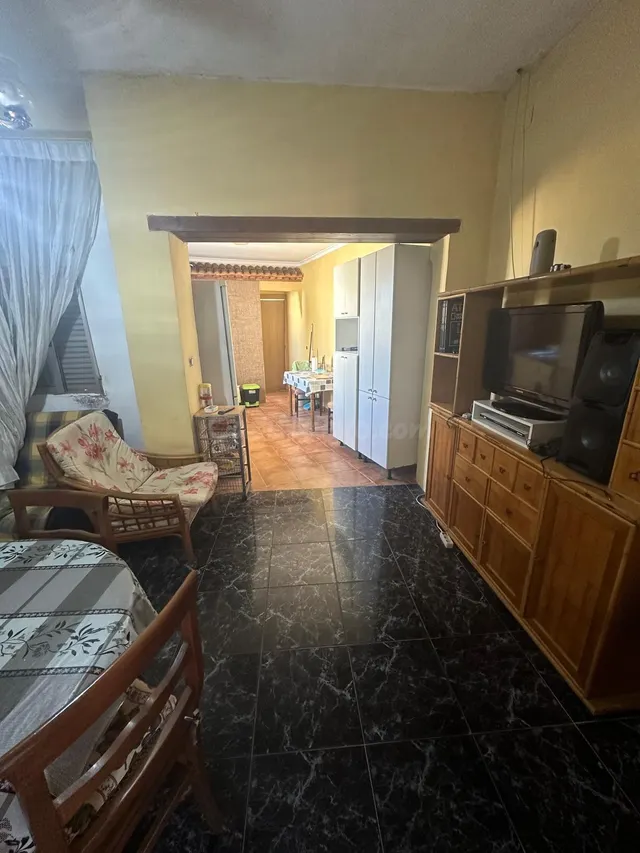 Se vende piso en Torrent, Valencia - foto 3