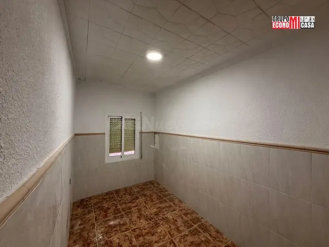 VIVIENDA PAREADA EN GUADALUPE. MURCIA - foto 5