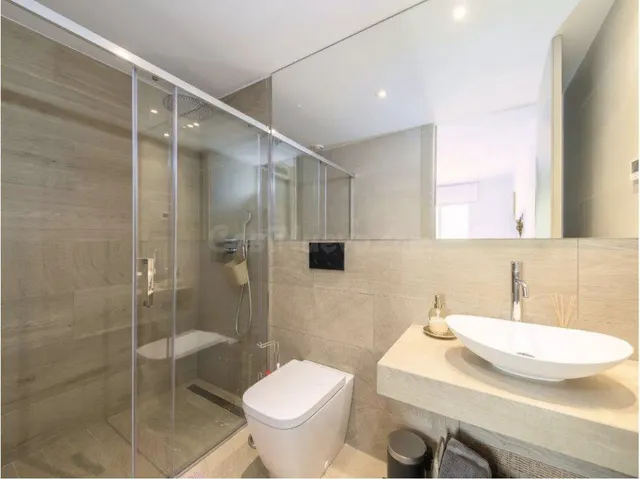 Apartamento 2 habitaciones 77m² en venta - Comunidad valenci - foto 5
