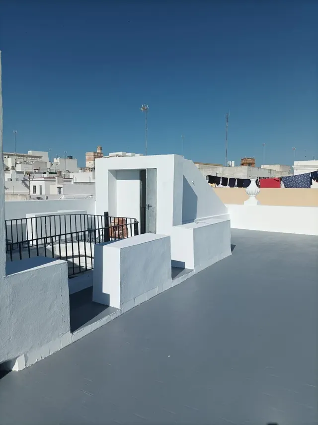Mercado central - Cádiz- ¡ oportunidad de inversión ! — 39