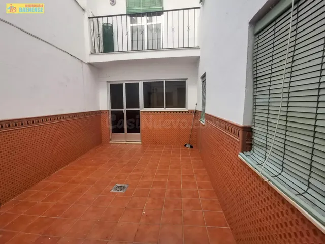 Piso en venta