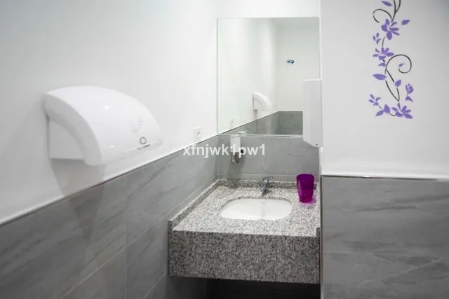 Negocio 107m² en venta - Marbella — 9