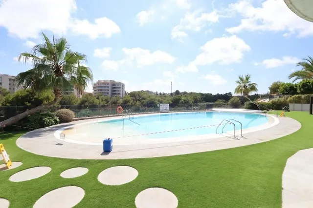 Apartamento 2 habitaciones 96m² en venta - Los Dolses — 20