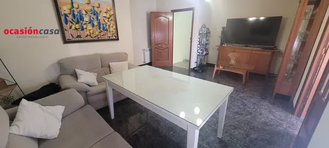 VENTA DE CASA EN VILLANUEVA DE CÓRDOBA — 38