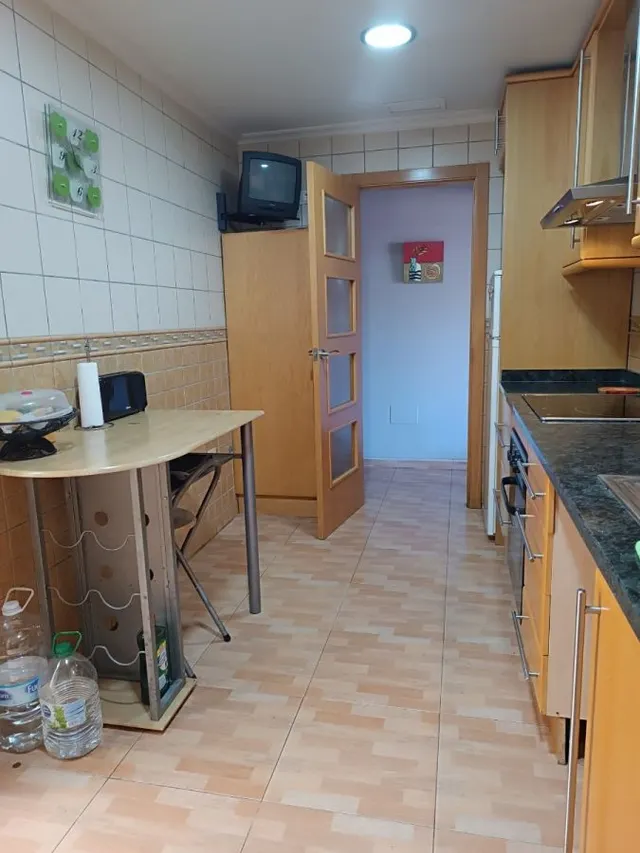 Apartamento 2 habitaciones 100m² en venta - Pueblo 8 — 30