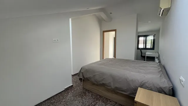 DÚPLEX EN ALQUILER EN PUÇOL — 17