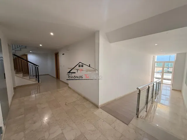 Encantador Apartamento en Peñíscola - Ideal para Inversión — 19