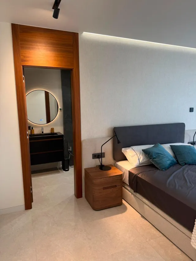 Villa 5 habitaciones 425m² en venta - Centro de la Ciudad Quesada — 32
