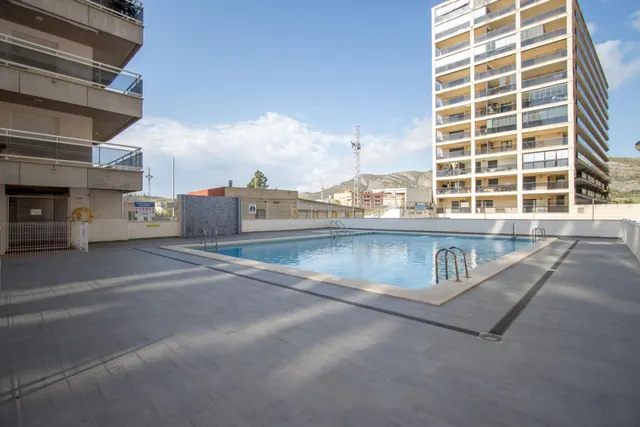 REF. 1890_APARTAMENTO EN 10ª PLANTA CON TERRAZA DE 24 M2 EN MORRO DE GOS – OROPESA DEL MAR — 39