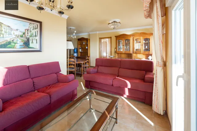 !!Espectacular vivienda en primera linea de playa!! — 16