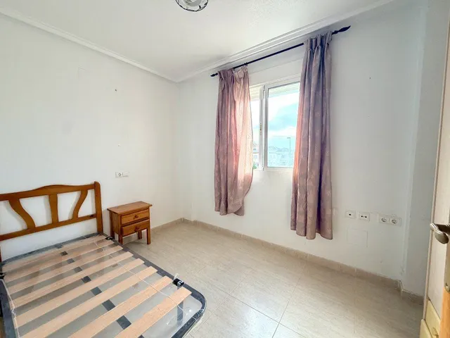 Casa 3 habitaciones 125m² en venta - Lo Marabu — 11