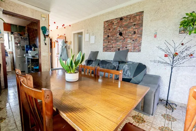 Casa con terreno en Deltebre - foto 4