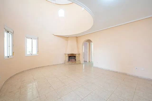 Villa 3 habitaciones 151m² en venta - Doña Pepa — 7