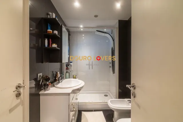 Dúplex 2 habitaciones 107m² en venta - São Mamede de Infesta e Senhora da Hora — 21