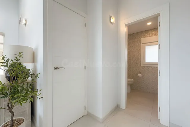 Chalet 3 habitaciones 182m² en venta - Riviera del sol - foto 3