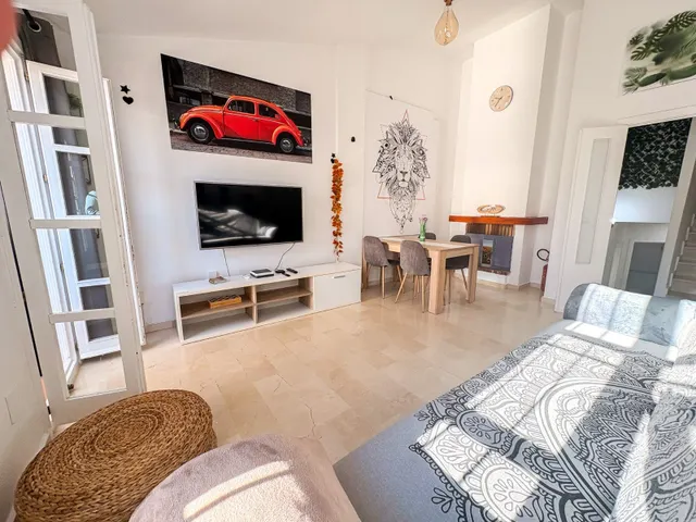 Adosado 2 habitaciones 160m² en venta - Camporrosso village — 8
