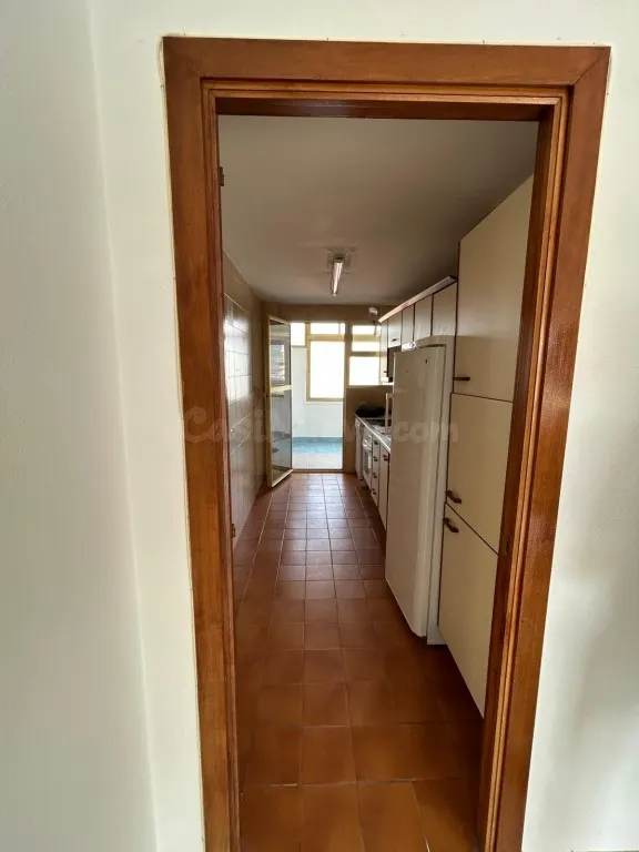Piso en Venta en Fuengirola Málaga — 18