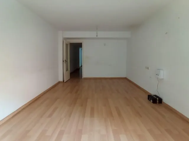 VENTA FLASH - Piso en calle SANT PERE 66, Gandía - Valencia — 11