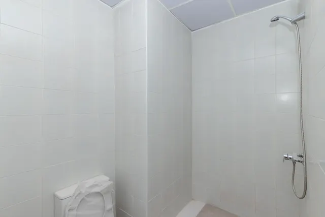 ✨ Local comercial en alquiler en Alminares – Granada — 9