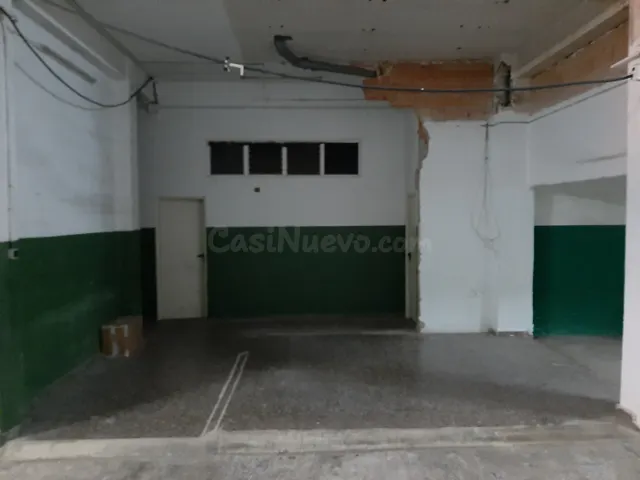 Local en venta en zona Avenida Luis Suñer. - foto 5
