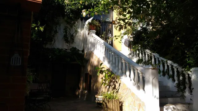 Lujosa villa en portals nous — 23