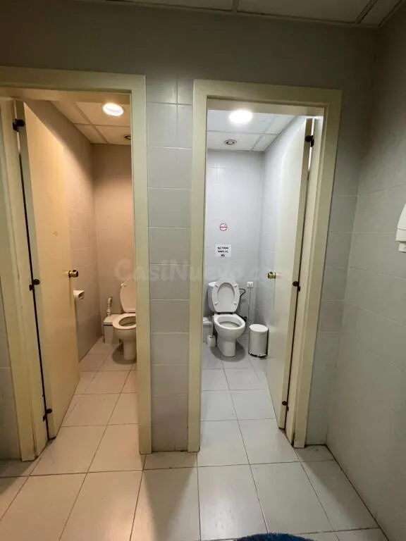 ¿Buscando un sitio IDÓNEO para tu negocio? - foto 5