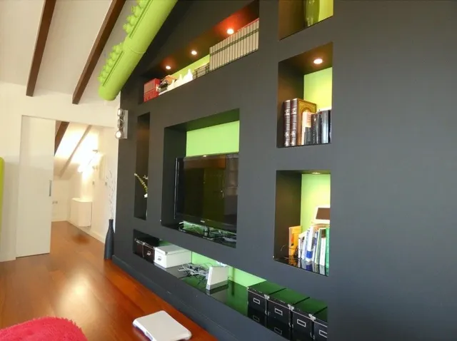 Villa 7 habitaciones 700m² en venta - Comunidad valenciana — 15