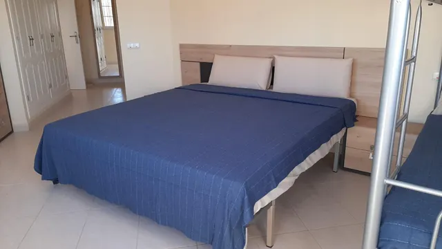Villa 3 habitaciones 465m² en venta - Playa del Esparto-Veneziola — 8