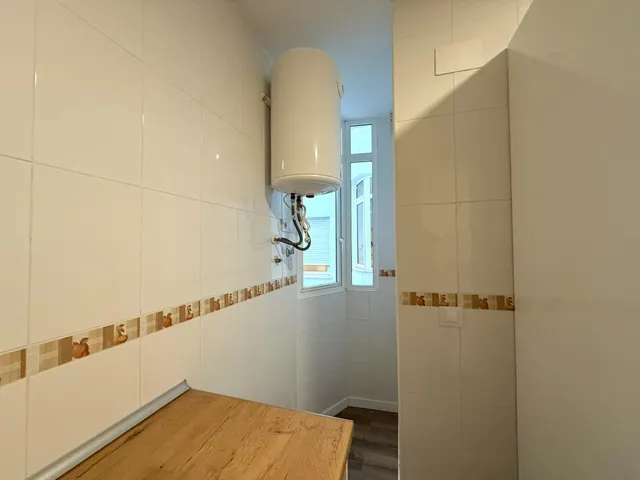 Piso 3 habitaciones 84m² en venta - La Unión — 10