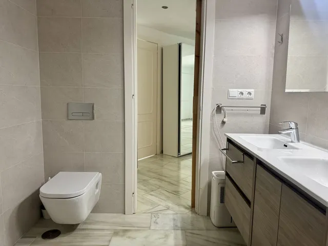 Apartamento 3 habitaciones 210m² en venta - Marbella — 18