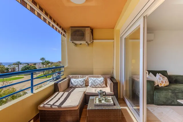 Apartamento 3 habitaciones 127m² en venta - Centro — 30