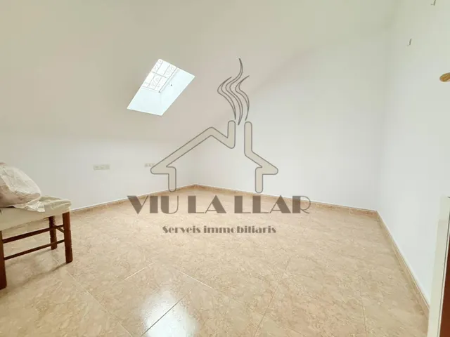 ¡Increíble oportunidad, en EXLCUSIVA! Fantástica casa en estado de conservación impecable y lista para entrar a vivir, diseñada para ofrecerte el máximo confort y con un sinfín de posibilidades — 20
