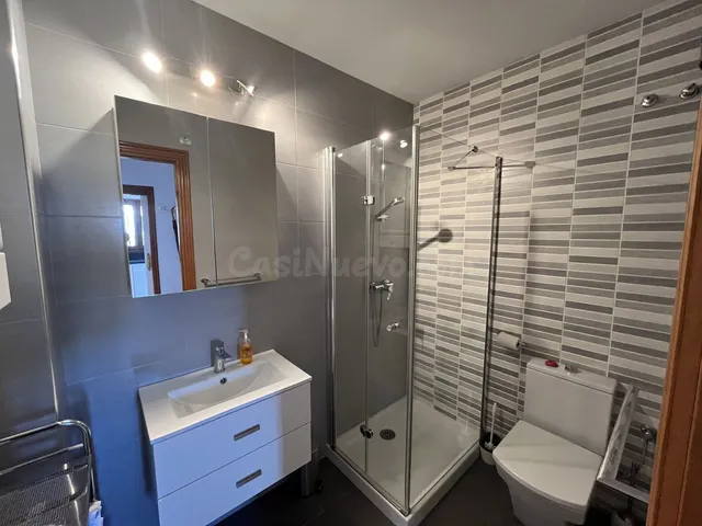 Ático Dúplex 5 habitaciones 142m² en venta - Riviera del sol - foto 5