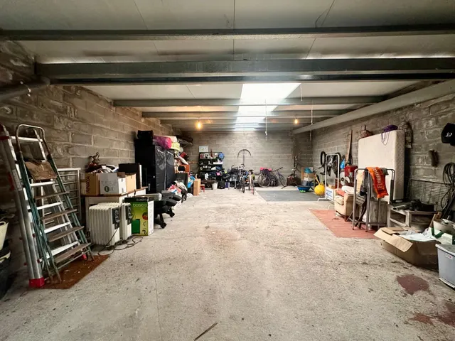 CASA - TORENO — 31
