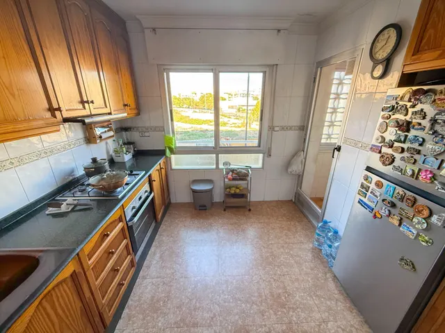 Piso en Callosa de Segura — 14