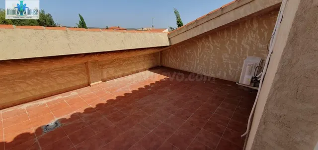 INMOHOUSE VENDE CHALET EN LA FELIPA - foto 4